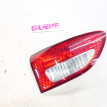 Фонарь Subaru Tribeca 2007 84251XA01A WX EZ30D, задний левый Subaru Tribeca 