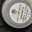 НЧ-динамик BMW X3 оригинальный номер 65 13 6 990 101, 65 13 6 990 101, 65136990101, 6990101