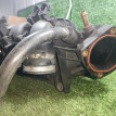 Коллектор впускной Alfa Romeo Alfa Romeo 156 оригинальный номер 0280600010