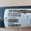 Кардан передний Mercedes ML GL W164 Mercedes-Benz M-klasse оригинальный номер A1644100501