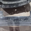 Задний бампер Бампер Volkswagen Golf 5+ Volkswagen Golf Plus 