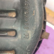 Корпус воздушного фильтра Isuzu Trooper I Isuzu Trooper оригинальный номер 8944545791