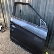 Дверь Hyundai Creta 2015-2021 GS, передняя правая Hyundai Creta 