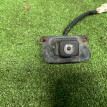 Камера заднего вида Lexus GX470 2002-2009 8679060030 Lexus GX 
