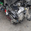 Акпп Citroen C4 оригинальный номер 1610562480