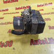 Блок ABS (насос) Mazda 6 оригинальный номер 1338006980