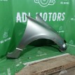 Крыло Honda Civic 8 2006-2011 60211SNBJ00ZZ 4D, переднее правое Honda Civic  