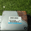 Блок управления рулевой рейкой Nissan March K11E Nissan March оригинальный номер 28500AN000