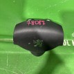 Подушка безопасности в руль Peugeot 4007 2007-2014 4112KH Peugeot 4007 