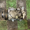Компрессор кондиционера Lexus IS250 2005-2011 883203A270 Lexus IS 