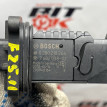 ДМРВ BMW X3 оригинальный номер 13 62 7 602 038, 13 62 7 602 038, 13627602038, 7602038, 0 280 218 266