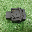 Кнопка VDC OFF Infiniti QX56 2004 Infiniti I оригинальный номер 251465Z000