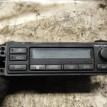 Климат контроль (управление) Nissan Avenir Salut Nissan Avenir оригинальный номер 2852599N00