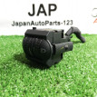 Блок управления корректора фар Volkswagen JETTA Volkswagen Jetta
