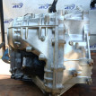 АКПП Toyota Avensis T250 Toyota Avensis оригинальный номер 305002D031