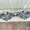 Фары передние BMW 5 F07 N63B44 2013 BMW 5er оригинальный номер 63 12 7 262 726