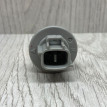 Патрон лампы Toyota RAV 4 Toyota RAV 4 