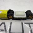 Датчик удара Mitsubishi Colt Z36A 4A91 2008 Mitsubishi Colt 