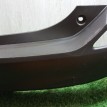 Бампер задний Toyota Rav4 2013 Toyota RAV 4 