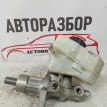 Усилитель тормозов BMW 3 E90/E91/E92/Е93 BMW 3er оригинальный номер 34336779721