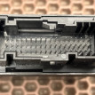 Блок комфорта KBM Basis BMW 5er оригинальный номер 61 35 9 176 069, 61 35 9 176 069, 61359176069, 9176069, 61 35 9 132 449, 61359132449, 9132449, 61 35 9 136 039, 61359136039, 9136039, 61 35 9 114 447, 61359114447, 9114447, 61 35 6 978 713, 61356978713, 6978713, 61 35 6 974 310, 61356974310, 6974310, 61 3