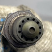 Лямбда-зонд BMW 5er оригинальный номер 11 78 7 589 138, 11 78 7 589 138, 11787589138, 7589138