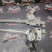 Стеклоподъёмник передний ваз 2110 2111 2112 2170 ВАЗ (Lada) 2110 оригинальный номер 2110610400816