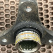 Фланец редуктора BMW 5er оригинальный номер 26 10 7 563 126, 26 10 7 563 126, 26107563126, 7563126, 33 10 7 584 446, 33107584446, 7584446, 33 10 7 584 447, 33107584447, 7584447