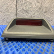 Стоп сигнал Nissan Almera Classic B10 Nissan Almera Classic оригинальный номер 26590-95F0B