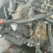 Двигатель Geely Atlas 