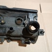 Крышка головки блока (клапанная) Nissan Skyline оригинальный номер 13264JK00B