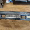 Бампер передний Toyota Corona оригинальный номер 521192B260
