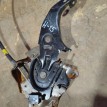 Педаль ручника Toyota Highlander 2 2007-2013 U40 Toyota Highlander  