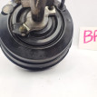 Гтц + вакуумный усилитель Subaru Legacy 2005 26401AG020 BP EJ253 Subaru Legacy 