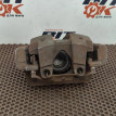 Суппорт BMW X3 оригинальный номер 34 10 6 790 922, 34 10 6 790 922, 34106790922, 6790922, 34 10 6 852 260, 34106852260, 6852260, 34 10 6 856 387, 34106856387, 6856387, 34 10 6 790 930, 34106790930, 6790930
