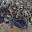 Акпп Volvo S60 