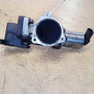 Название детали Клапан ЕГР Модель Hyundai Tucson JM Hyundai Tucson оригинальный номер 2841027410