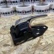 Ручка двери внутренняя правая Toyota Camry VII (XV50)  оригинальный номер 69205-33111-C0
