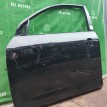 Дверь Toyota RAV4 2006-2012 6700242120 30, передняя левая Toyota RAV 4  
