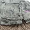 Локер BMW 4er оригинальный номер 51 71 7 260 729, 51 71 7 260 729, 51717260729, 7260729