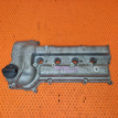 Клапанная крышка chevrolet cobalt ravon B15D2 1.5 Chevrolet Cobalt 