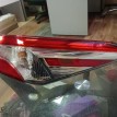Фонарь Америка Toyota Camry 2018-2021 8155006A20 70, задний правый Toyota Camry  