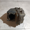 Корпус воздушного фильтра Mazda 2 оригинальный номер FP3913320B