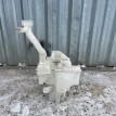 Бачок омывателя Suzuki Grand Vitara 2006-2015 3845065J00 Suzuki Grand Vitara  