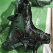 Подрамник Honda Cr-V 3 2007-2012 50300SWA000, задний Honda CR-V  