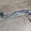 Топливные трубки Saab 9-3 СЕДАН D223L 2001 Saab 9-3  