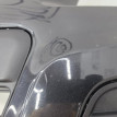 Бампер передний Suzuki SX 4 YA21S M16A 2011 Suzuki SX4 