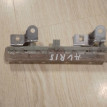 Повторитель стоп сигнала Toyota Auris E150 Toyota Auris оригинальный номер 81006-12010