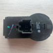 Переключатель света фар Chevrolet Cruze J300 F16D3 2010 (б/у) Chevrolet Cruze оригинальный номер 25957704