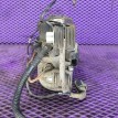 Компрессор пневмоподвески VW Touareg GP /Туарег Volkswagen Touareg оригинальный номер 7L0698007D